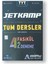 Tyt Jet Kamp Tüm Dersler Sb 4 Fasikül 2 Deneme 1