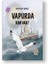 Vapurda Kim Var 1