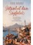 Istanbul'dan Sayfalar 1