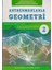 Antremanlarla Geometri 2 1