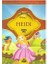 Heidi ( 144 Sayfa ) 1