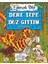 Dere Tepe Düz Gittim ( Eğlenceli Coğrafya-50 ) 1