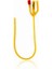 Gold Foley Sonda 22 Fr. 3 Way (Y) 1