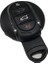 Mini Cooper, Clubman, Countryman 4 Tuşlu Smart Kumanda Kabı (F56-F54-F60) 1