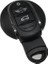 Mini Cooper, Clubman, Countryman 3 Tuşlu Smart Kumanda Kabı (F56-F54-F60) 1
