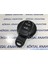 Mini Cooper, Clubman, Countryman 3 Tuşlu Smart Kumanda Kabı (F56-F54-F60) 3