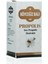 Köyceğiz Balı Alkol Bazlı Propolis 20 ML 4