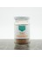 Köyceğiz Yöresel Toz Propolis 50 G Cam Kavanoz 2