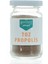 Köyceğiz Yöresel Toz Propolis 50 G Cam Kavanoz 3