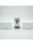Köyceğiz Yöresel Toz Propolis 50 G Cam Kavanoz 4