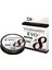 Tournament Evo+ 8b 270 mt 0,18 mm Dark Green Ip Misina 1