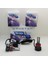 H8 LED Xenon Oto Ampulü Photon Mono 2plus Çnr Otomotiv Yedek Parça Aksesuar 1