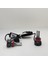 H8 LED Xenon Oto Ampulü Photon Mono 2plus Çnr Otomotiv Yedek Parça Aksesuar 2