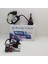 H8 LED Xenon Oto Ampulü Photon Mono 2plus Çnr Otomotiv Yedek Parça Aksesuar 3