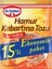 Dr Oetker Hamur Kabartma Tozu 10 gr (15'li) + Instant Maya 10 gr (2'li) 2