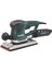 Metabo Sre 4351 Turbotec Zımpara Makinası 350 Watt 1