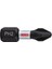 Impact Vidalama Ucu Ph2x25 Mm 2'Li 2608522403 1
