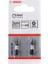 Impact Vidalama Ucu Ph2x25 Mm 2'Li 2608522403 2
