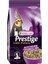 Loro Parque Avusturalya Paraket 1 kg 1