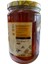 850 gr Çiçek Balı 2