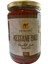850 gr Kestane Balı 1