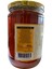 850 gr Kestane Balı 3