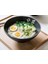 Seramik Ramen Kase Büyük Çorba Kase Ev Şapka Kase Salata Kase Avrupa Sofra Açık Kase | Kaseler (Yurt Dışından) 3