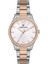 Danıel Kleın DK102-DK.1.12898-7 Rose Gold Taşlı Bayan Kol Saati 1