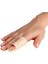 Parmak Ateli Mallet Finger 2