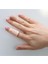 Parmak Ateli Mallet Finger 1