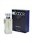 Eau De Parfum For Men M-6 55 ml 1