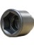 19.mm3/4"kısa Lokma 2