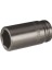 34.mm1"uzun Lokma 2