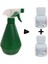 500 ml El Pompası Icon 10 Cs 20 ml Akrep-Kene-Karınca-Sivrisinek-Tahtakurusu 1