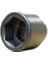 23.mm1/2"kısa Lokma 1