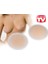 Silikon Göğüs Ucu Kapatıcı Nipple Pad 1