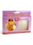 Silikon Göğüs Ucu Kapatıcı Nipple Pad 3