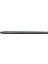 MU1880 Ph2 x 150MM Kare Bits Uç Yıldız 10 Parça 1