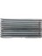 MU1880 Ph2 x 150MM Kare Bits Uç Yıldız 10 Parça 2