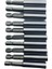 MU2210 Bits Uç Uzatma Adaptörü 10 Adet 60MM 2