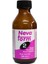 Perma Losyonu-2 100 ml 2