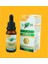 API10 Propolis DAMLA20 ml 1