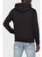 Erkek Sweatshirt 2