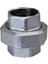Konik Rekor Galvaniz 4'' 1