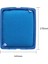 Philips Fc 9733 Powerpro Expert Süpürge Hazne Içi Filtre 3