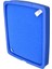 Philips Fc 9733 Powerpro Expert Süpürge Hazne Içi Filtre 4