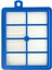 Electrolux Ultraactive El 4300A Hepa Filtre X2 Adet 2
