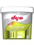 Dyoplast Plastik Iç Cephe Boyası 7,5 Lt (10 Kg) 1