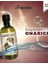 Keratin Özlü Saç Şampuanı 400 Ml. 1