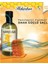 Propolis Özlü Saç Şampuanı 400 Ml. 1